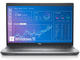 Лаптопи Dell Precision 3571