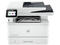 Принтери HP LaserJet Pro MFP 4102dwe