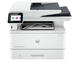 Принтери HP LaserJet Pro MFP 4102dwe