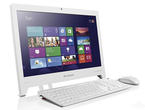 All in One Lenovo IdeaCentre C240