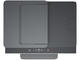Принтери HP Smart Tank 790 AiO