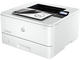 Принтери HP LaserJet Pro 4002dne