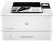 Принтери HP LaserJet Pro 4002dwe