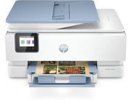 Принтери HP Envy Inspire 7921e AiO