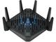Мрежово оборудване Acer Predator Connect W6 WIFI 6E