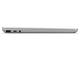 Лаптопи Microsoft Surface Laptop Go 2