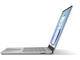 Лаптопи Microsoft Surface Laptop Go 2