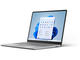 Лаптопи Microsoft Surface Laptop Go 2