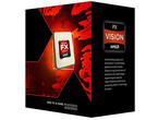Процесори AMD X8 FX-9370