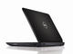 Лаптопи Dell Inspiron M5010 