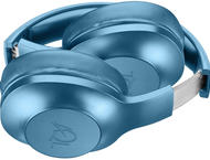 Слушалки Cellular line Astros AQL, сини