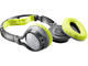 Слушалки Cellular line Sport Challenge AQL