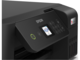 Принтери Epson EcoTank L3260 WiFi
