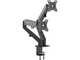 Стойки и маси NewStar Neomounts DS70-700BL2