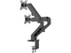 Стойки и маси NewStar Neomounts DS70-700BL2