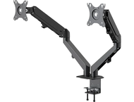 Стойки и маси NewStar Neomounts DS70-700BL2