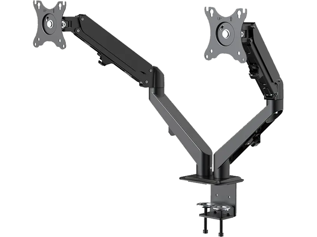 Стойки и маси NewStar Neomounts DS70-700BL2