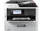 Принтери Epson WorkForce Pro WF-M5799DWF