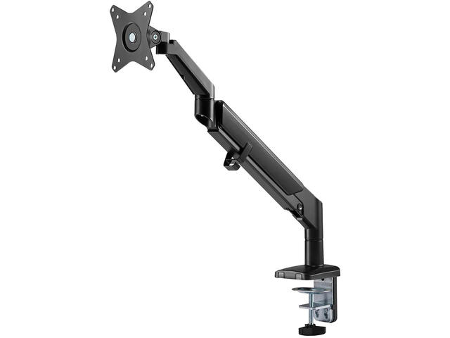 Стойки и маси NewStar Neomounts DS70-810BL1