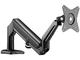 Стойки и маси NewStar Neomounts DS70-810BL1