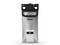 Консумативи Epson WF-M52xx/57xx Series Ink Cartridge XL Black