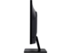 Монитори Acer V227QAbmipx