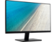 Монитори Acer V227QAbmipx