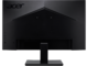 Монитори Acer V227QAbmipx
