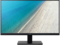 Монитори Acer V227QAbmipx