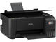 Принтери Epson EcoTank L3210