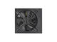 Захранвания за компютри Thermaltake SMART 630W 