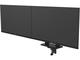 Стойки и маси Dell MDA20