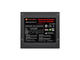 Захранвания за компютри Thermaltake SMART 630W 