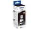 Консумативи Epson 112 EcoTank Pigment Black ink bottle