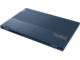 Лаптопи Lenovo ThinkBook 14s Yoga Gen 2