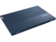 Лаптопи Lenovo ThinkBook 14s Yoga Gen 2