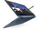Лаптопи Lenovo ThinkBook 14s Yoga Gen 2