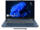 Лаптопи Lenovo ThinkBook 14s Yoga Gen 2