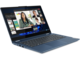 Лаптопи Lenovo ThinkBook 14s Yoga Gen 2