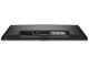 Монитори BenQ GW2780T