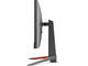Монитори BenQ MOBIUZ EX270M