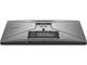 Монитори BenQ MOBIUZ EX270M