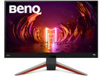 Монитори BenQ MOBIUZ EX270M