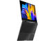 Лаптопи ASUS Zenbook 14 Flip OLED UN5401RA-OLED-KN731X