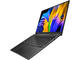 Лаптопи ASUS Zenbook 14 Flip OLED UN5401RA-OLED-KN731X