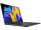 Лаптопи ASUS Zenbook 14 Flip OLED UN5401RA-OLED-KN731X