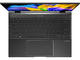 Лаптопи ASUS Zenbook 14 Flip OLED UN5401RA-OLED-KN731X