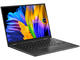 Лаптопи ASUS Zenbook 14 Flip OLED UN5401RA-OLED-KN731X