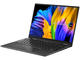 Лаптопи ASUS Zenbook 14 Flip OLED UN5401RA-OLED-KN731X