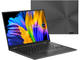 Лаптопи ASUS Zenbook 14 Flip OLED UN5401RA-OLED-KN731X